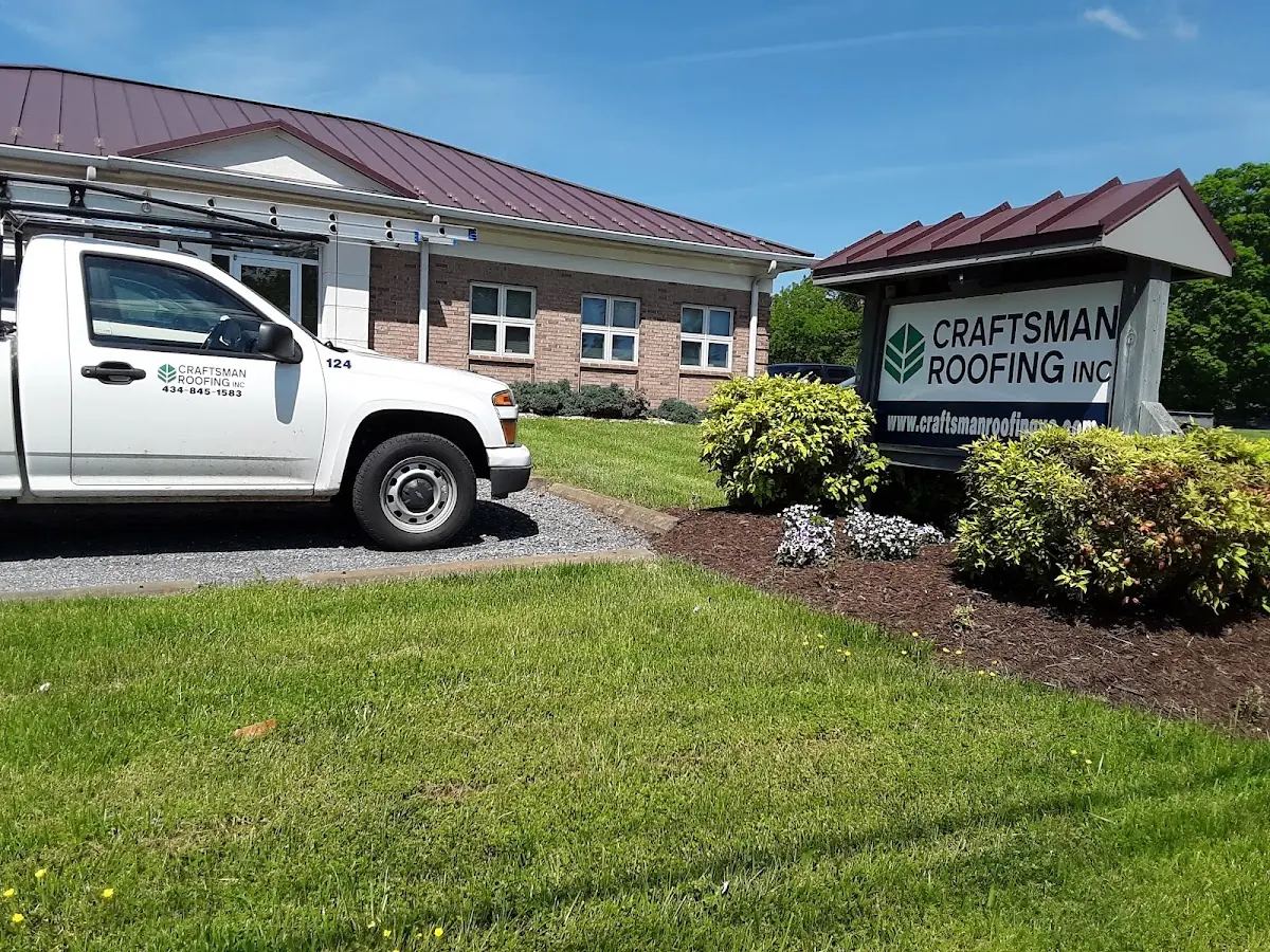 Quality Hail Damage Roof Repair by experienced craftsmen in Brownfields
